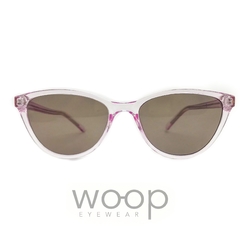 ARIANA SOL - comprar online