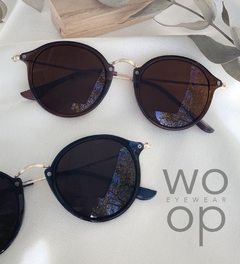 BELLA Sol Black - comprar online