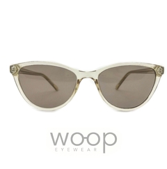 ARIANA SOL - Woop Eyewear