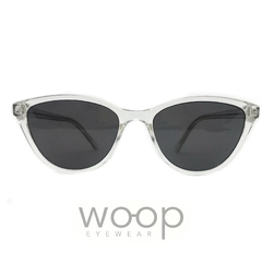 ARIANA SOL - Woop Eyewear