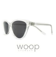 ARIANA SOL - comprar online