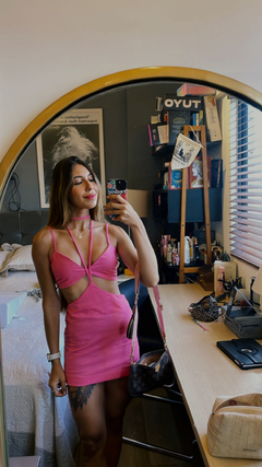 Imagem do Conjunto Ste