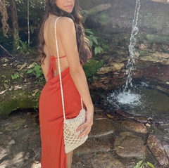 Vestido Verona - comprar online