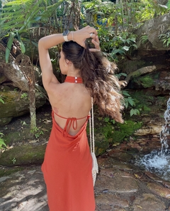 Imagem do Vestido Verona