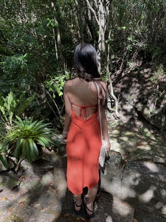 Vestido Verona