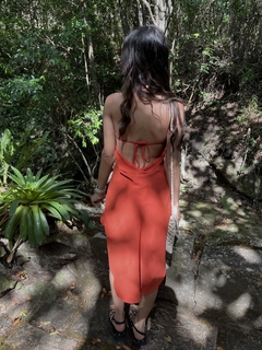 Vestido Verona na internet