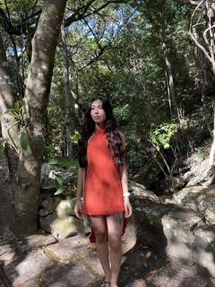 Vestido Verona - comprar online