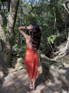 Vestido Verona - loja online