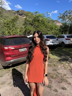 Vestido Verona na internet