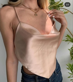 Cropped ANA