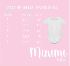 BODY SOY TU REGALO PAPA - comprar online