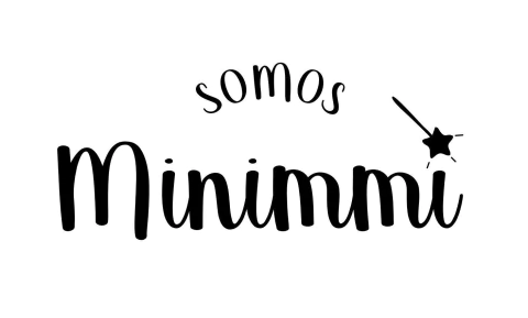 MINIMI