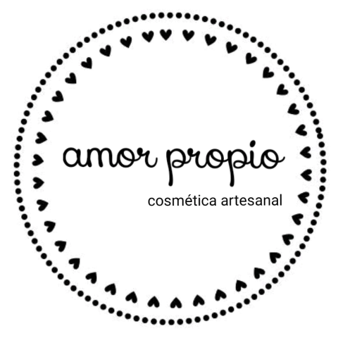 amor propio