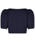 Blusa Lili Azul Marinho