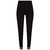 Calça Lola Preto e Branco