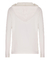 Imagem do Blusa Monocromático Branco