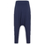 Calça Elegance Azul Marinho - loja online