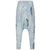 Calça Elegance Estampa Azul na internet