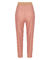 Calça Fran Metalizado - loja online