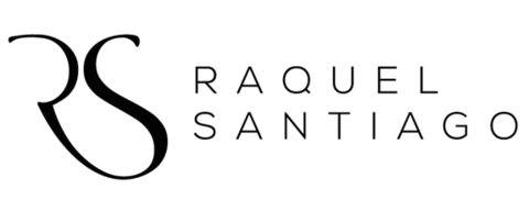 Raquel Santiago