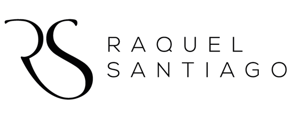 Raquel Santiago