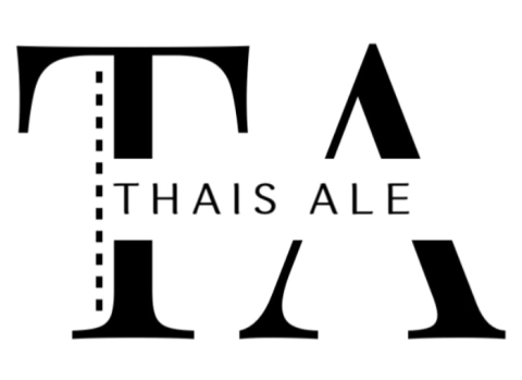 Thais Ale