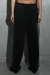 BADDY RUE - comprar online