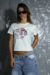 REMERA THE SEA en internet
