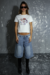 REMERA THE SEA - comprar online