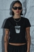 REMERA ICE en internet