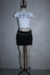 REMERA ORANGE en internet