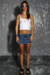 TOP HAPPY - STRAGO