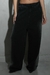 BADDY RUE - tienda online