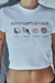 REMERA FLORIDA - tienda online