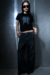 REMERA CRUZ TRIVAL