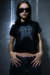 REMERA CRUZ TRIVAL - comprar online