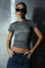 REMERA ACID en internet