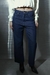 WIDE LEG STAY - comprar online