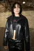 CAMPERA GAMULAN KIM - tienda online
