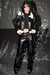CAMPERA GAMULAN KIM - comprar online