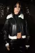 CAMPERA GAMULAN KIM en internet
