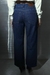 WIDE LEG STAY - STRAGO