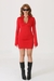 VESTIDO RACING en internet