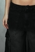 CARGO IBBIE - tienda online