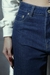 WIDE LEG STAY en internet