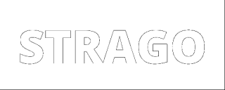STRAGO