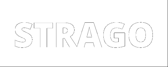 STRAGO