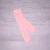 Panty Lycra con Abertura