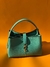 Imagem do BOLSA IVY