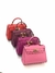 Bolsa Mini Cinthia - comprar online